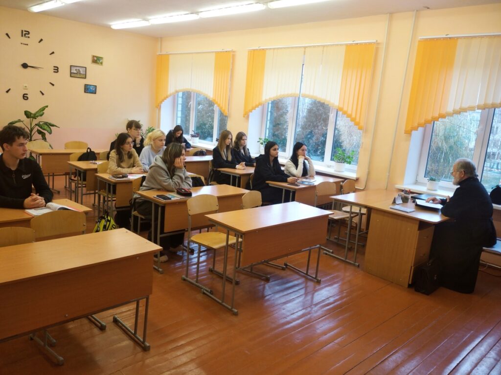 IMG_20241211_114058